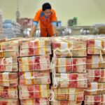 Ini daftar orang paling kaya di Indonesia 2023 , Tiga pendatang baru