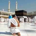 Biaya Haji 2024 Bisa Dicicil, Begini Skemanya