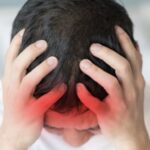 Janganlah Mencaci Maki Penyakit