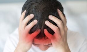 35907 sakit kepala pusing