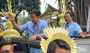 70269 prabowo subianto gibran rakabuming raka prabowo gibran