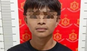 IMG 20231231 WA0067