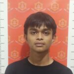Ini tampang otak utama pembusuran warga di Bulukumba 