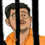 Babak baru kasus SYL,diduga ada ketua partai politik terlibat