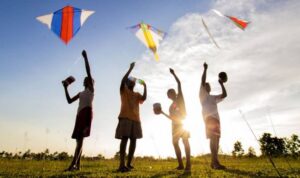 Lomba layang-layang Bontonyeleng Cup I Segera digelar, ini jadwalnya