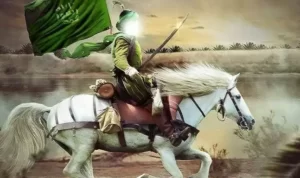 img 62b3fca430e850 70017033 51837307