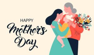 international mothers day atau hari ibu internasional 2 169 1