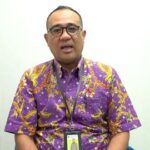 Rafael Alun dituntut 14 tahun kurungan penjara