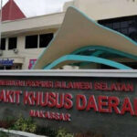 RSKD Dadi Makassar Siap Rawat Caleg Gagal yang Alami Gangguan Jiwa di Pemilu 2024