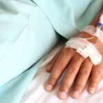 Jangan sepelekan empat penyakit ini yang biasa muncul saat musim hujan  