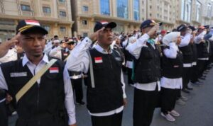 seleksi petugas haji 2024 mulai digelar pada bulan desember mendatang AO5VuxX394