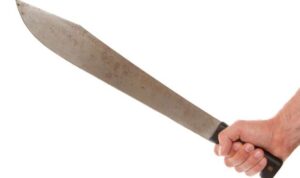 shutterstock 104712539