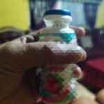 Hati-hati, ada minuman diduga sudah kadaluarsa sejak tahun 2021 masih diperjualbelikan di minimarket