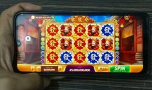 Foto 20220709 002504 y26