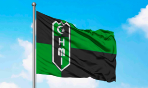 Aktivis HMI desak Tipikor periksa kadis kominfo kabupaten Bulukumba