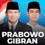 Survei: Prabowo-Gibran pasangan yang paling dibicarakan di medsos