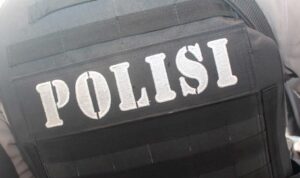 jual belikan narkoba polisi yang bertugas di bnn dan pns diciduk