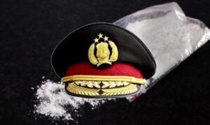 polisi di surabaya nyabu