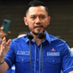 Besok, Presiden lantik dua menteri , AHY diisukan jadi menteri ATR