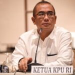 KPU: Sirekap salah input karena kesalahan manusia dan sistem