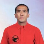 Hakim tolak praperadilan MAKI terhadap KPK terkait penanganan kasus Harun Masiku