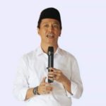 Jamaluddin Syamsir siap pulang kampung bertarung di Pilkada Bulukumba