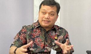 135358 03171406022024 WhatsApp Image 2024 02 06 at 15.07.36