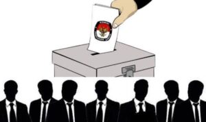 1684356043674 CD31E94F E3DF 4430 BBFD 76A410ACCADF