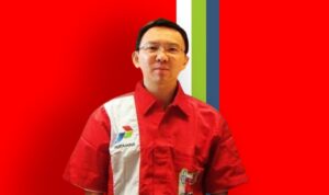 1b41cfd932d7f87084a7f97ea7907c39