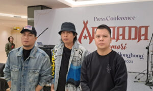 63e4c76cee315 armada band