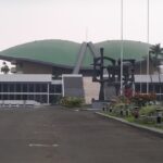 Putra-putri Bulukumba yang maju caleg di DPR-RI Sulsel II terancam gagal ke senayan