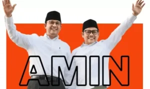 IMG 20231010 100555 2892303627