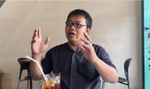 Screenshot 2021 12 28 110824