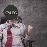 Caleg rentan alami gangguan mental pasca pemilu