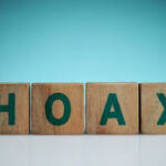 Masa tenang, Polisi ingatkan masyarakat tidak jadi penyebar hoaks