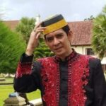 Malam ini Ridwan Sau akan hibur warga Bulukumba