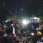 Tak dapat kursi untuk duduk, kades kecewa saat hadiri peluncuran desa Digital Bulukumba