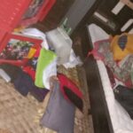 Pencurian di Siang Hari Marak Dekat kantor Polsek Kindang, Warga Borongrappoa resah 