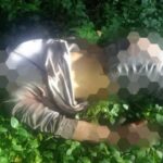 Pesta miras berujung maut di Bulukumba, satu orang tewas ditikam