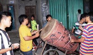 2413172021 IMG 20150628 175052