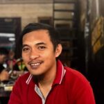 Kinerja penyidik polres Bulukumba Tumpul, Empat bulan kasus dugaan pembunuhan aditya belum ada kepastian