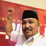 H Patudangi klaim kalahkan adik Bupati Bulukumba di dapil Sulsel Lima