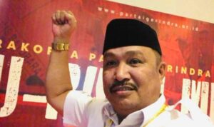 FB IMG 1637318481322