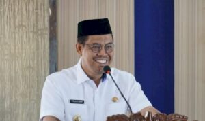 IMG 20220209 WA0077 e1644404395890.jpgwidth640height360