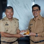 Pilkada Bulukumba : Warga masih ingin Andi Utta-Edy Manaf paket di 2024