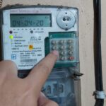 PLN : Tidak ada kenaikan tarif listrik April-Juni 2024