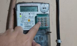 WhatsApp Image 2023 02 09 at 15.24.03 1024x576 1