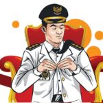 Paripurna DPR setujui RUU Desa jadi undang-undang, kades jabat 8 tahun 