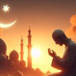 Jelang Ramadhan, Lakukan 7 Amalan Penting Ini