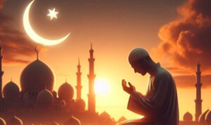 Jelang Ramadhan, Lakukan 7 Amalan Penting Ini